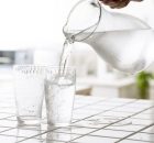 Миф о дистиллированной воде