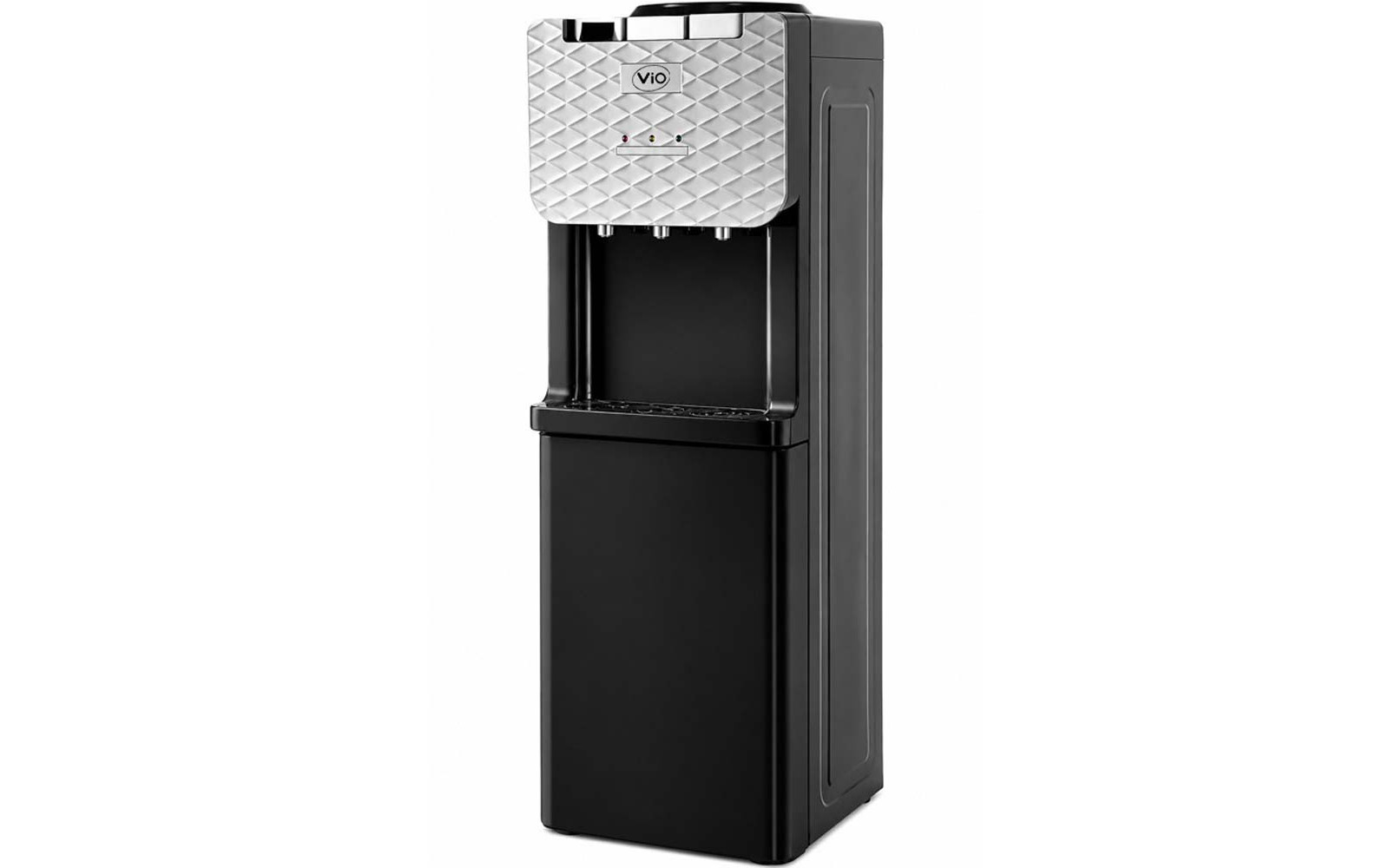 viox77-fn-1600x1000