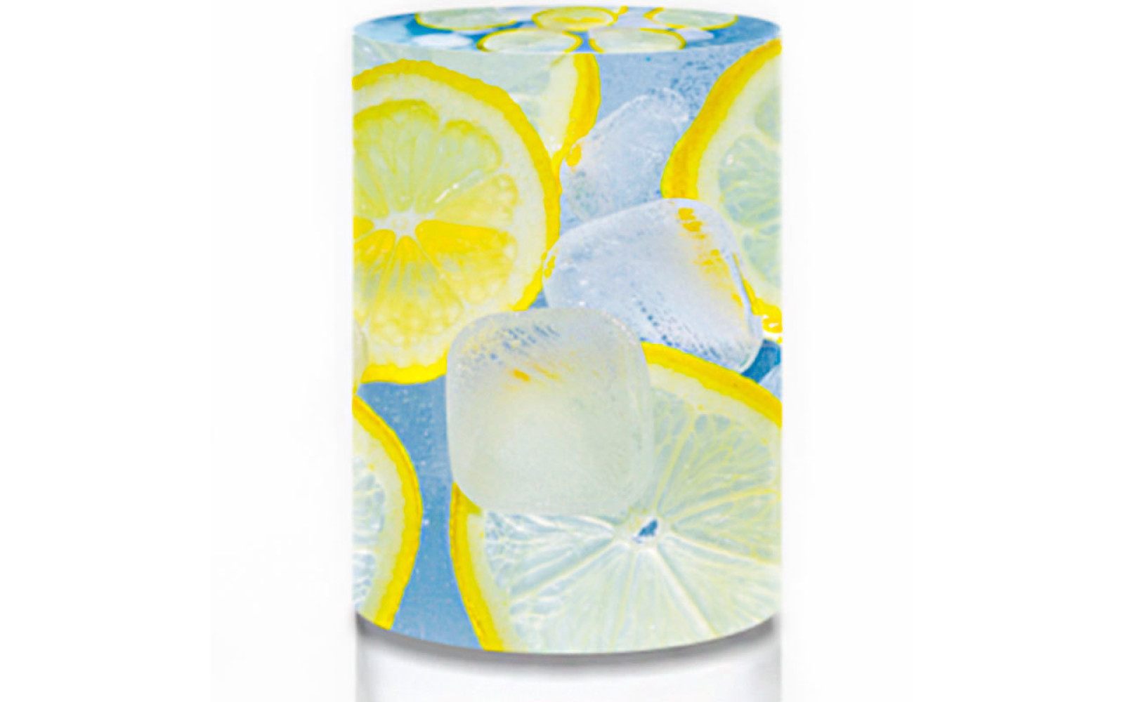 limonsoldom-1600x1000